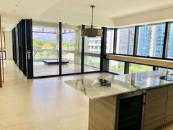 Hana (D10), Condominium #458911251
